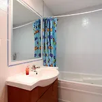 Falesia Apartament *