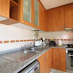 Apartament Falesia Albufeira