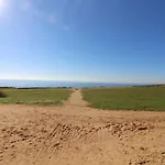Falesia Apartamento Albufeira