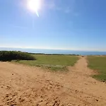 Falesia Albufeira