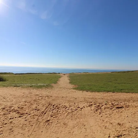 Falesia Lägenhet Albufeira